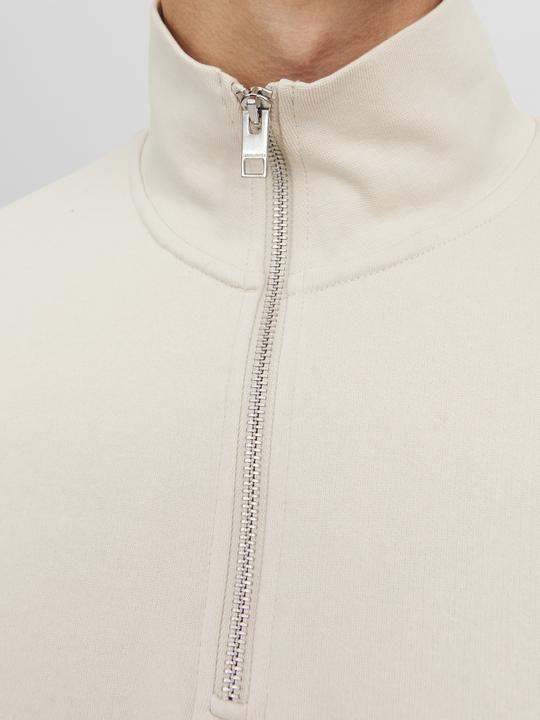 Immagine prodotto Jack & Jones Felpa con zip (M)