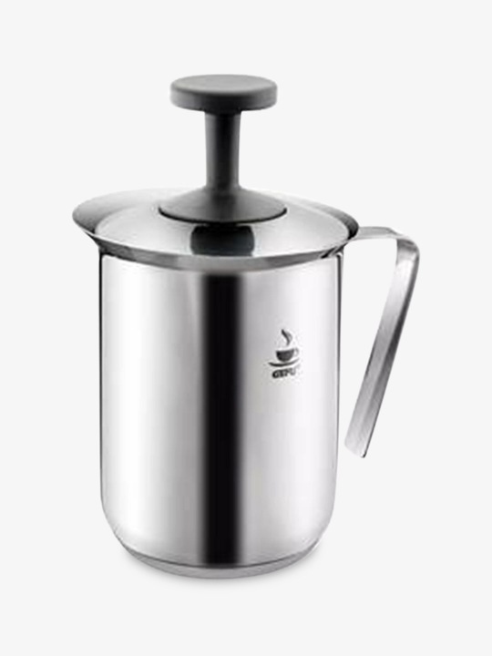 Produktbild GEFU 16060 Milchaufschäumkännchen Claudio