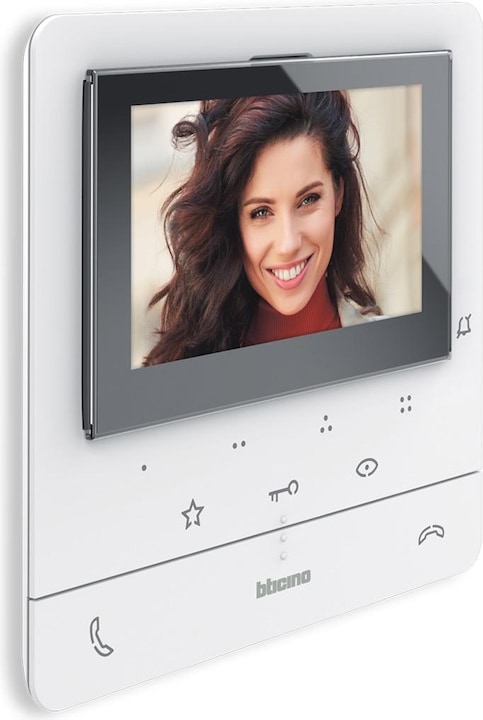 Immagine prodotto Bticino 344682 (WiFi)
