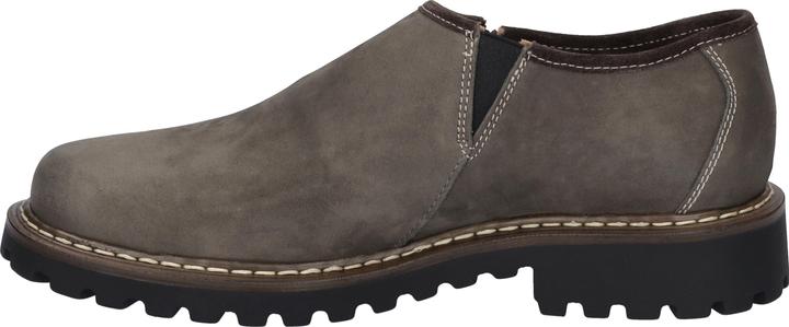 Image du produit Josef Seibel 21676-994 (42)