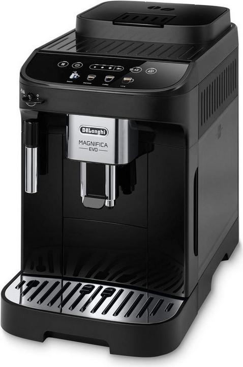 Actual product image De'Longhi Magnifica Evo