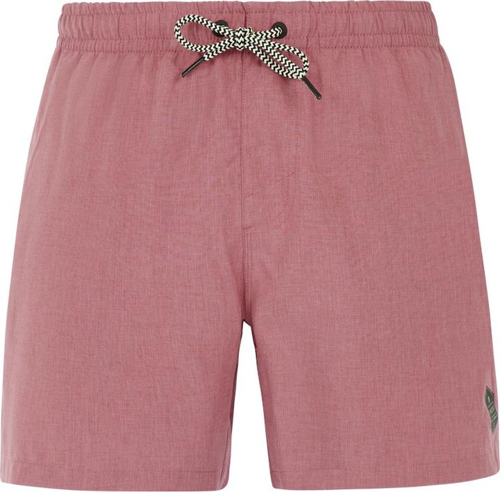 Protest DAVEY beachshort