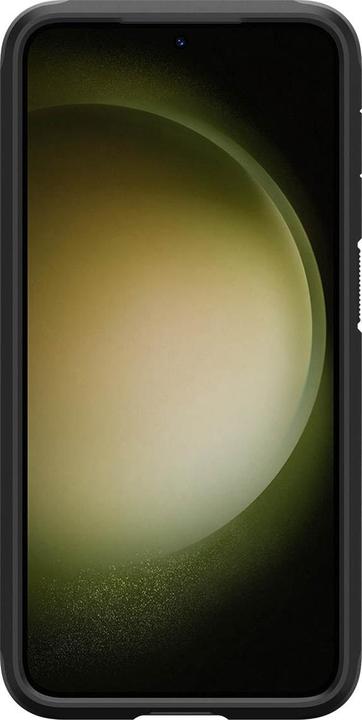 Produktbild Spigen Tough Armor (Samsung Galaxy S23)