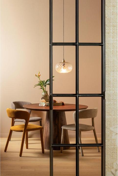 Actual product image Woood Esszimmerstuhl