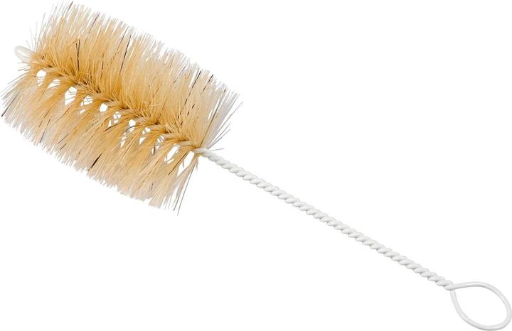 Immagine prodotto Sorex Acqua santa spazzola setola (18 mm)