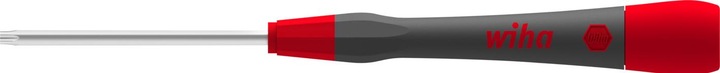 Actual product image Wiha PicoFinish (Torx (TX))
