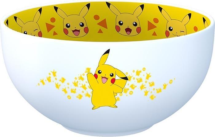 ABYstyle Pokemon Pikachu (0.60 l)