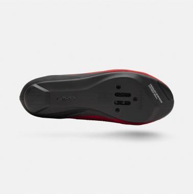Produktbild Giro Stylus (46)