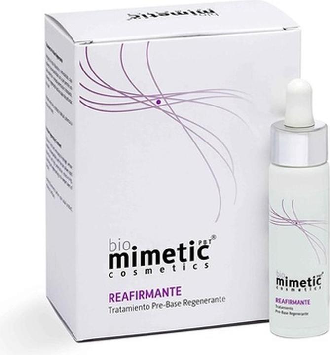 Actual product image Biomimetic Firming Treatment Primer 30ml