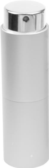 Vaporisateur de poche (10 ml)