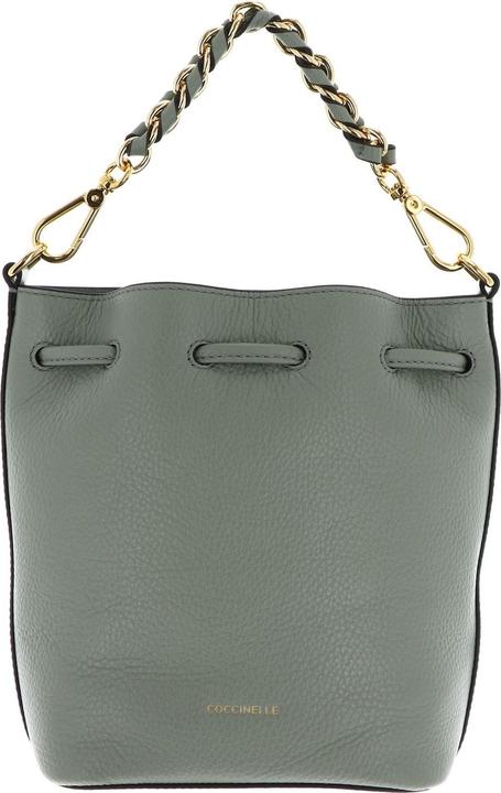 Immagine prodotto Coccinelle Beat Generatio Bucket Bag