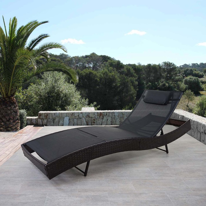 Produktbild MCW Phoenix (220 cm)