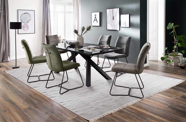 Actual product image Robas Lund Hampton