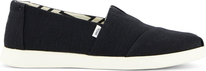 Toms W's Alpargata Plus