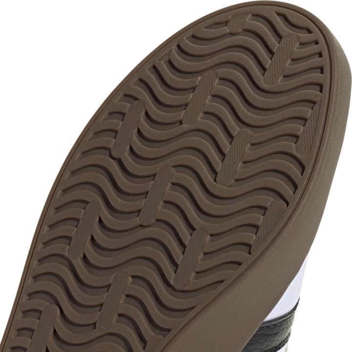 Immagine prodotto adidas VL Court 3.0 (48)