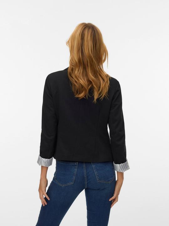 Produktbild Vero Moda Blazer (34)