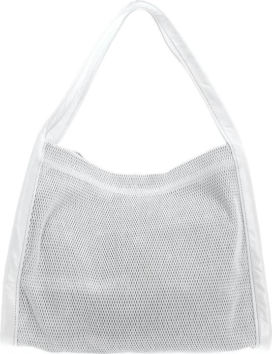 Immagine prodotto Abro Leather Athene Shopper 24h