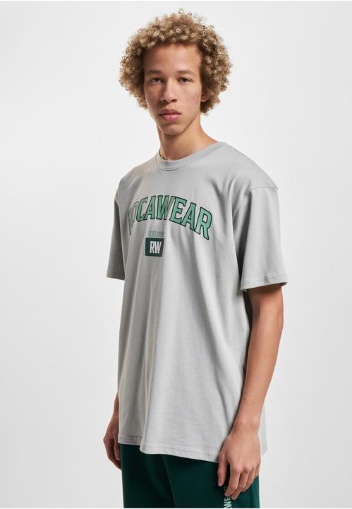 Produktbild Rocawear Heavy T-Shirts - 139065 (3XL)