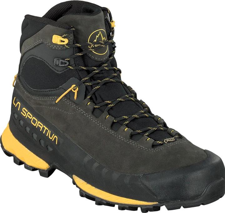 Produktbild La Sportiva TX5 GTX (46)