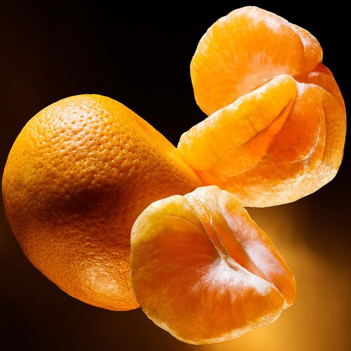 Produktbild Dolce & Gabbana The One (Eau de Parfum, 50 ml)