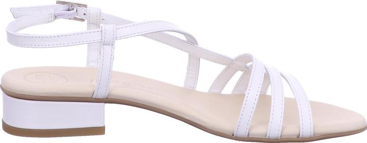 Image du produit Paul Green 7621-199 Boot (40)