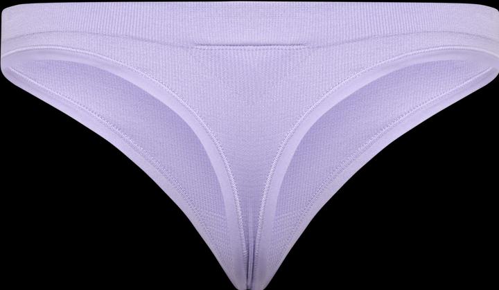 Produktbild hummel Juno Seamless Thong (XS)