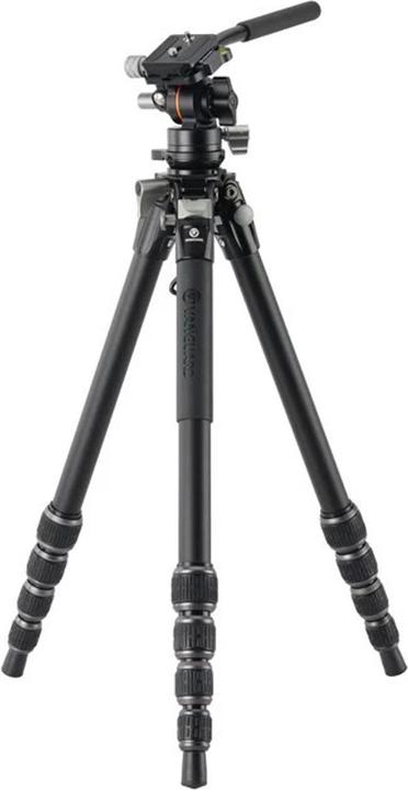 Produktbild Vanguard ALTA PRO 3VLT 235CV12
