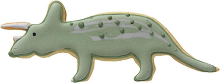 Image du produit Birkmann dinosaure tricératops