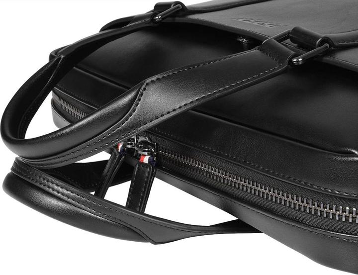 Produktbild Port Designs Versailles (14", Universal)