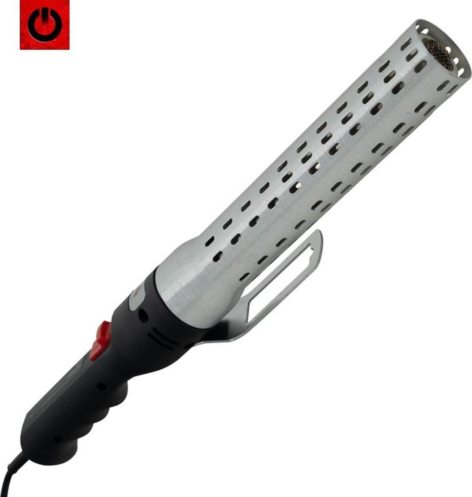 Productafbeelding Looft Looftlighter