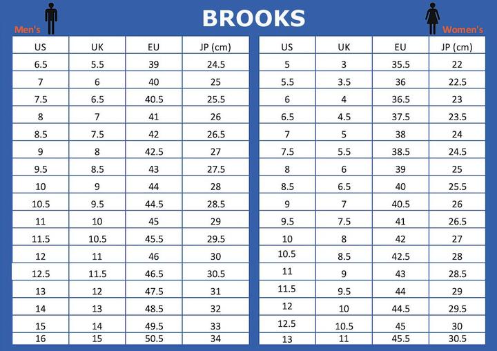 Produktbild Brooks Running Ghost 16 (38)