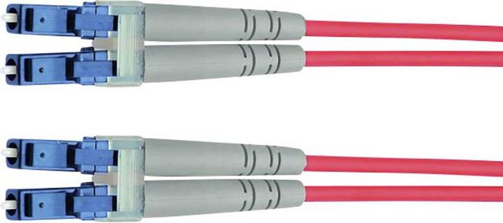 Actual product image Telegärtner Telegartner (2 m)