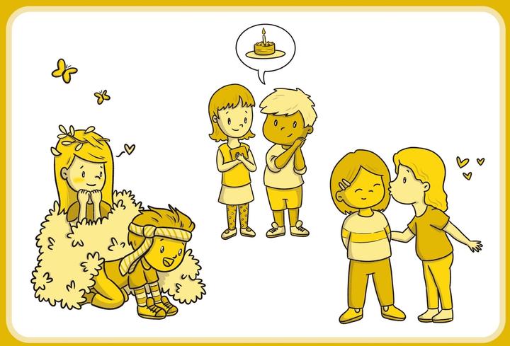 Produktbild Entdeckungslust und Körpergrenzen (Deutsch, Tim Berkels, Wiebke Brinkmann, 2024)