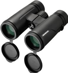 Produktbild Olympus Pro (10 x, 42 mm)