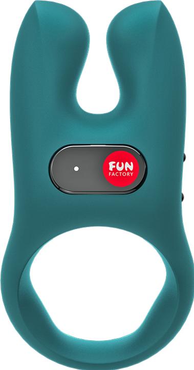 Produktbild Fun Factory Nōs (5.25 cm)