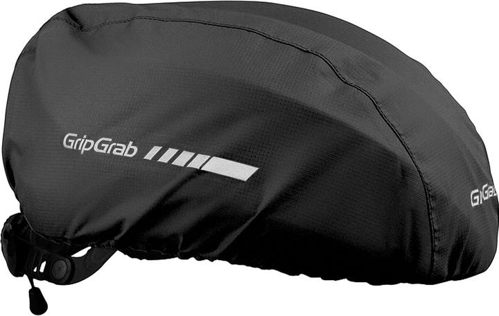 Image du produit GripGrab Couverture de casque imperméable