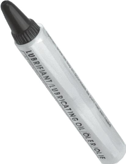 Immagine prodotto BaByliss Uomo Pro 45 Intense