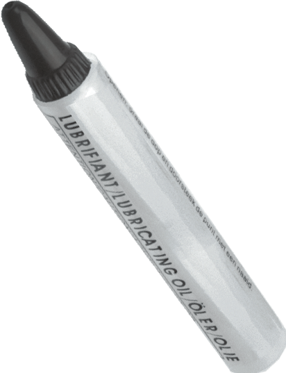 Immagine prodotto BaByliss Uomo Pro 45 Intense