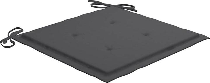 Image du produit vidaXL Vesa