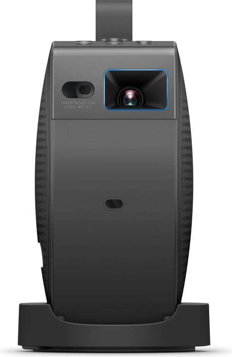 Immagine prodotto BenQ GV50P Schwarz inkl. Carry Bag (500 lm)