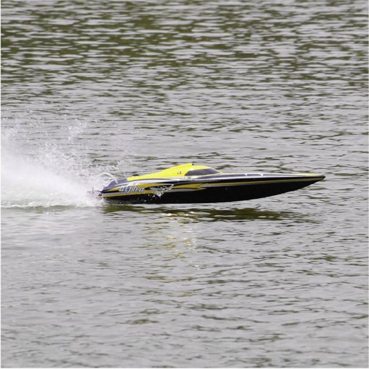 Produktbild Amewi Triumph 800