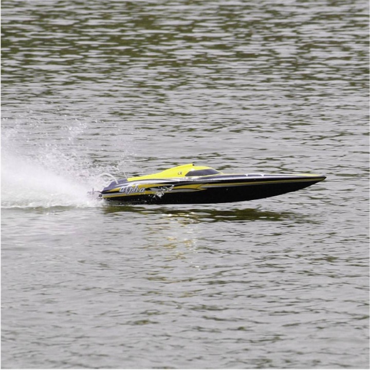 Immagine prodotto Amewi Triumph 800