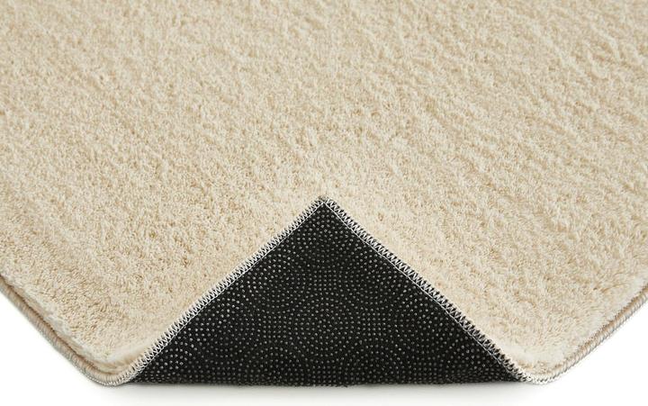 Actual product image Andiamo Arezzo (120 x 170 cm)