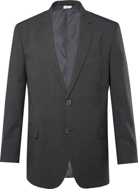 Produktbild Men+ Sakko Baukasten Madrid, bis 82/41 (68)