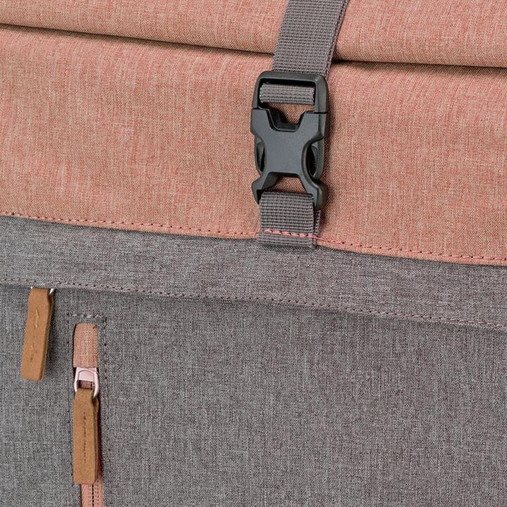 Produktbild Travelite Basics (35 l)