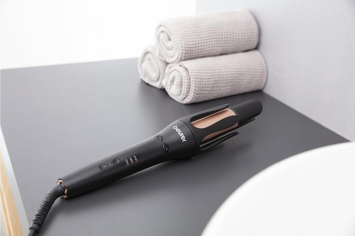 Image du produit Beurer HT 75
