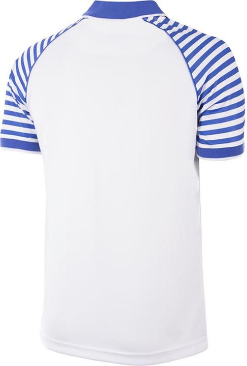 Image du produit Copa Football Japon 1987 - 1988 Maillot rétro (XXL)
