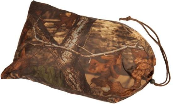 Buteo Photo Gear Accessory bag 2