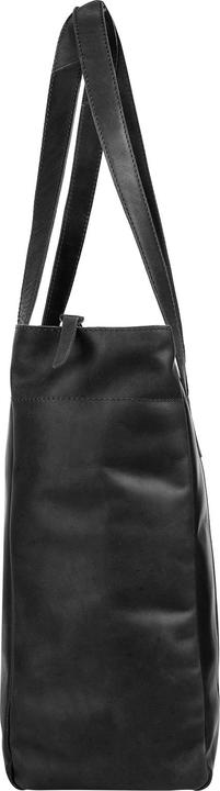 Immagine prodotto Klondike 1896 Shopper (16 l)