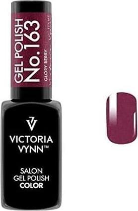 Glory Berry